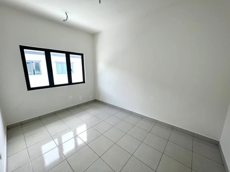 2-storey Terraced House for Rent in Taman Sempurna Jaya (Semenyih) - Peter Tan - Interior - PropertyGuru.com.my