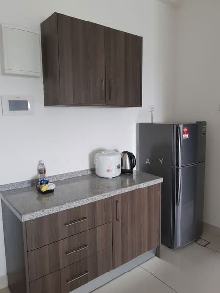 Service Residence for Rent at D'Inspire Residence (Inspira Bestari) - Wendy Tay - PropertyGuru.com.my