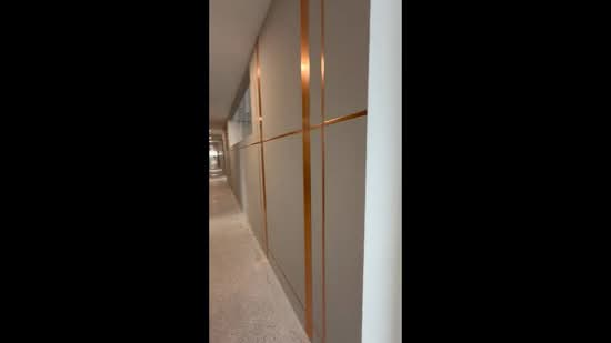 Kondominium untuk Dijual di Ava Eight - Jay Law - PropertyGuru.com.my