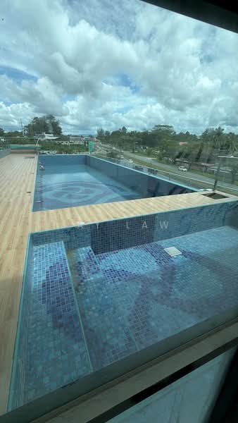 Kondominium untuk Dijual di Ava Eight - Jay Law - PropertyGuru.com.my