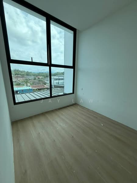 Kondominium untuk Dijual di Ava Eight - Jay Law - PropertyGuru.com.my