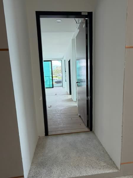 Kondominium untuk Dijual di Ava Eight - Jay Law - PropertyGuru.com.my