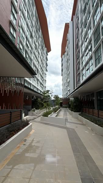 Kondominium untuk Dijual di Ava Eight - Jay Law - PropertyGuru.com.my