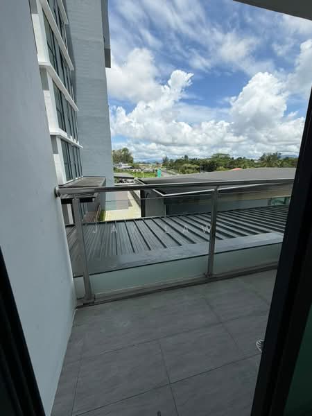 Kondominium untuk Dijual di Ava Eight - Jay Law - PropertyGuru.com.my
