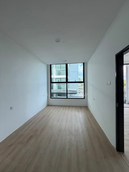 Kondominium untuk Dijual di Ava Eight - Jay Law - PropertyGuru.com.my