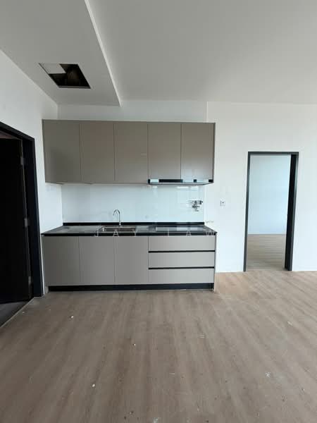 Kondominium untuk Dijual di Ava Eight - Jay Law - PropertyGuru.com.my