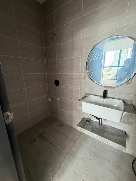 Kondominium untuk Dijual di Ava Eight - Jay Law - PropertyGuru.com.my