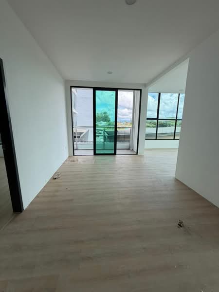 Kondominium untuk Dijual di Ava Eight - Jay Law - PropertyGuru.com.my