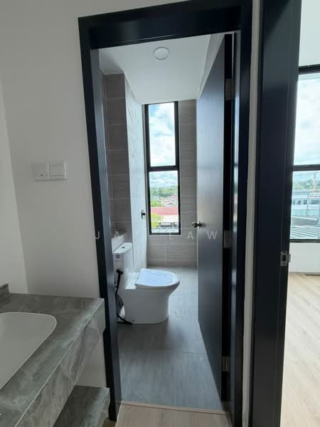 Kondominium untuk Dijual di Ava Eight - Jay Law - PropertyGuru.com.my