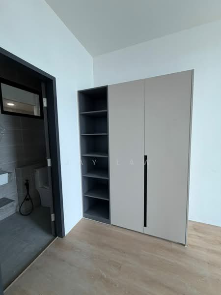 Kondominium untuk Dijual di Ava Eight - Jay Law - PropertyGuru.com.my
