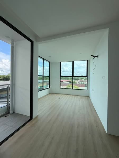 Kondominium untuk Dijual di Ava Eight - Jay Law - PropertyGuru.com.my