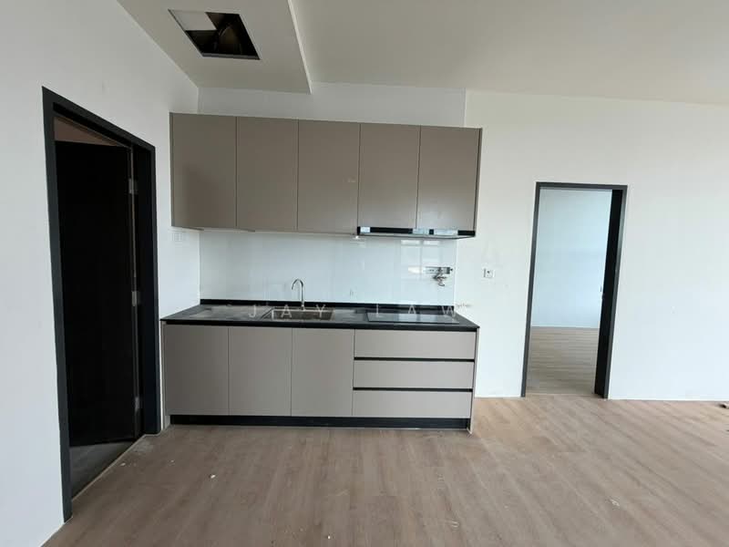 Kondominium untuk Dijual di Ava Eight - Jay Law - PropertyGuru.com.my
