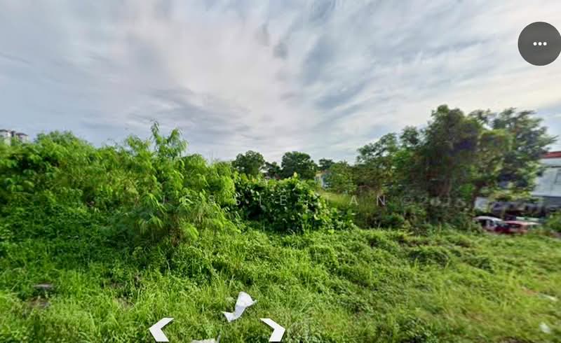 Agricultural Land for Sale in Skudai (Johor) - Jessie Tan - Exterior - PropertyGuru.com.my