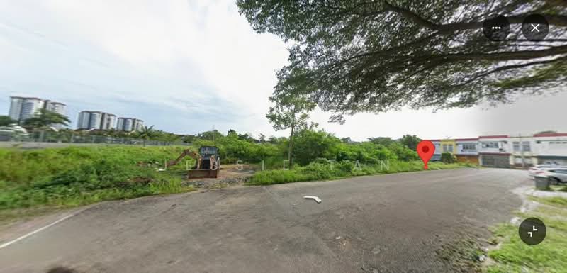 Agricultural Land for Sale in Skudai (Johor) - Jessie Tan - Exterior - PropertyGuru.com.my