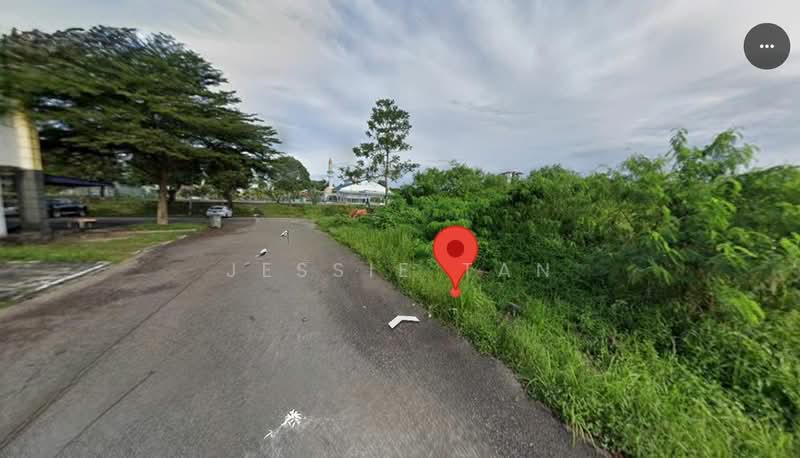 Agricultural Land for Sale in Skudai (Johor) - Jessie Tan - Exterior - PropertyGuru.com.my