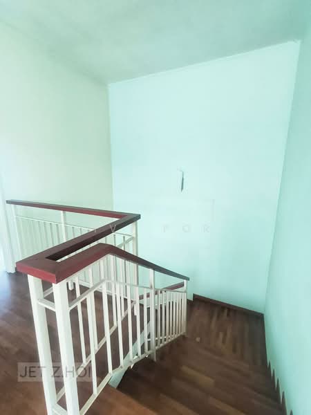 Semi-Detached House for Sale in Bandar Parklands (Klang) - Ivy Por - Interior - PropertyGuru.com.my