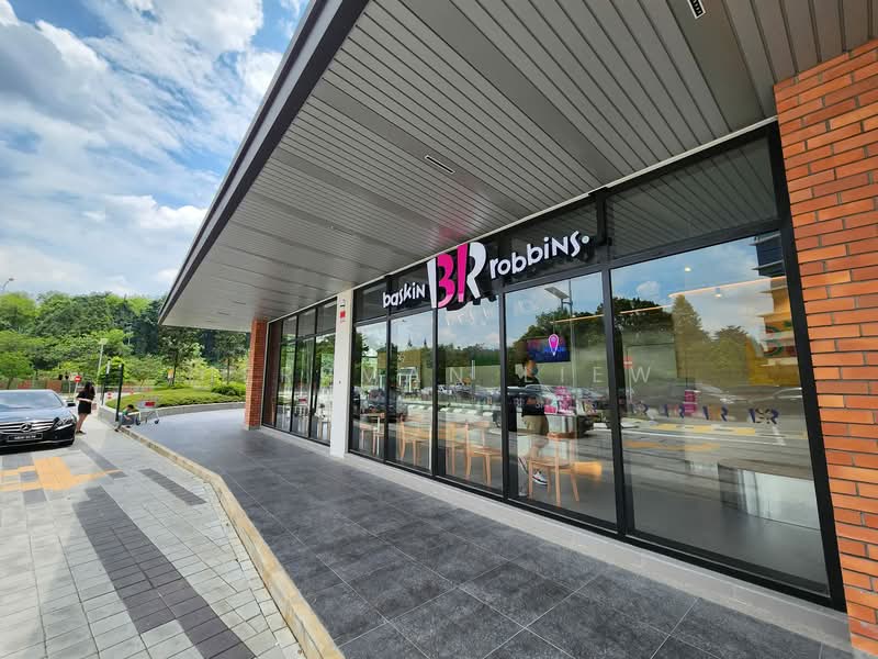 Shop for Rent in Bukit Jalil (Kuala Lumpur) - Herrman Liew - Exterior - PropertyGuru.com.my
