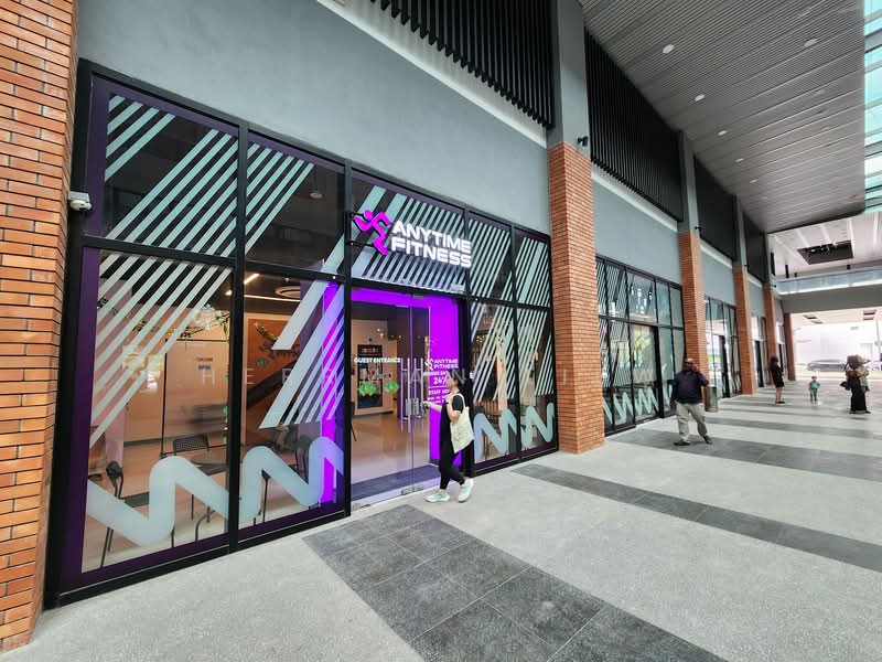 Shop for Rent in Bukit Jalil (Kuala Lumpur) - Herrman Liew - Exterior - PropertyGuru.com.my