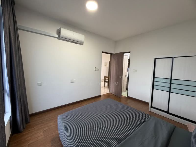 Servis Apartment untuk Dijual di Country Garden Central Park - Ang Wee Meng - PropertyGuru.com.my