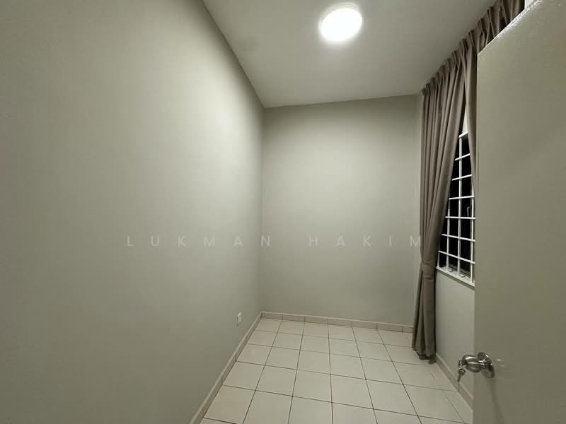 2-storey Terraced House for Sale in Bandar Tun Hussein Onn (Cheras) - Lukman Hakim - Interior - PropertyGuru.com.my