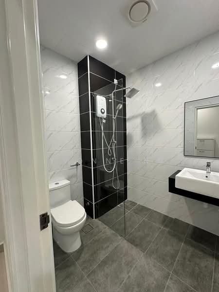 Condominium for Rent at Botanika - Yvonne Ng - PropertyGuru.com.my