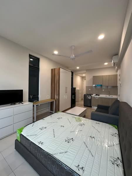 Condominium for Rent at Botanika - Yvonne Ng - PropertyGuru.com.my