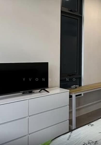 Condominium for Rent at Botanika - Yvonne Ng - PropertyGuru.com.my