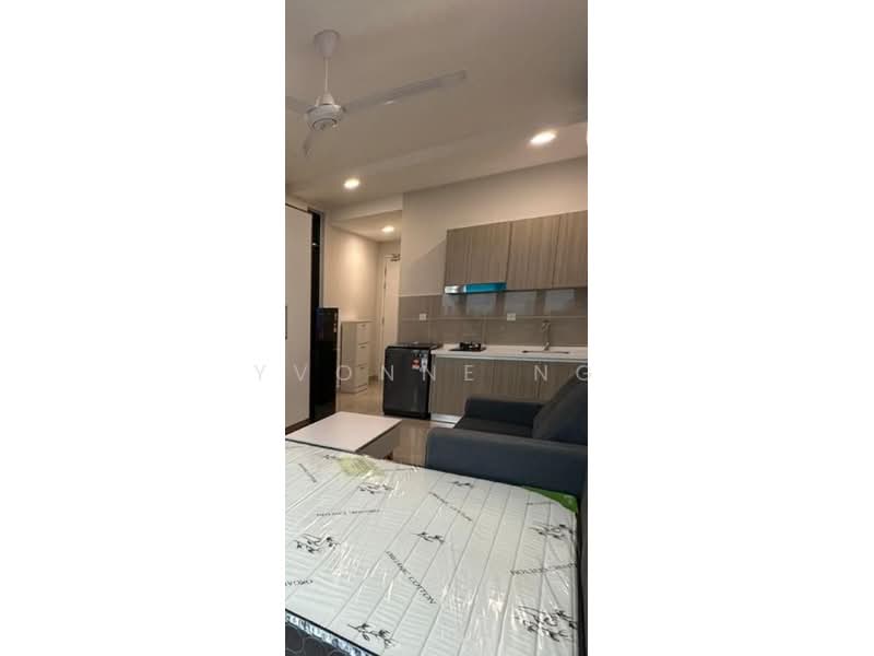 Condominium for Rent at Botanika - Yvonne Ng - PropertyGuru.com.my