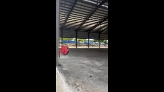 Gudang untuk Disewa di Semenyih (Selangor) - Mei SM Lee - PropertyGuru.com.my