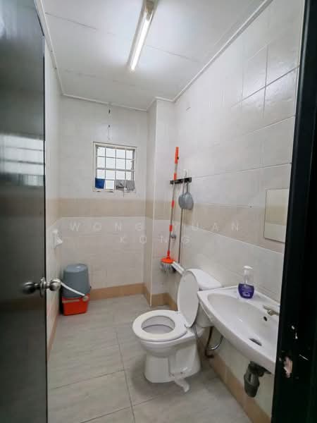 Setia Impian 8 - 5