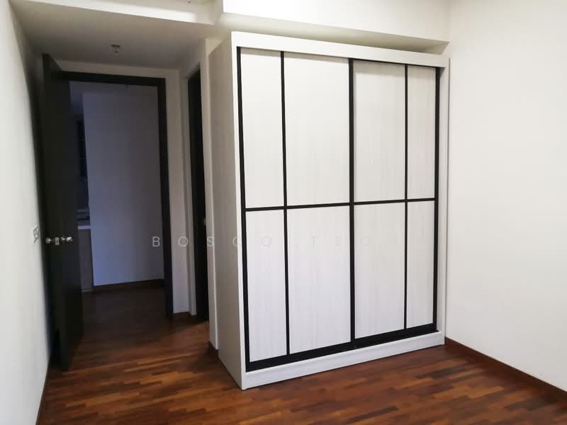 Service Residence for Rent at The Tamarind - Bosco Teoh - Interior - PropertyGuru.com.my