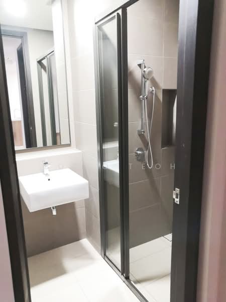 Service Residence for Rent at The Tamarind - Bosco Teoh - PropertyGuru.com.my