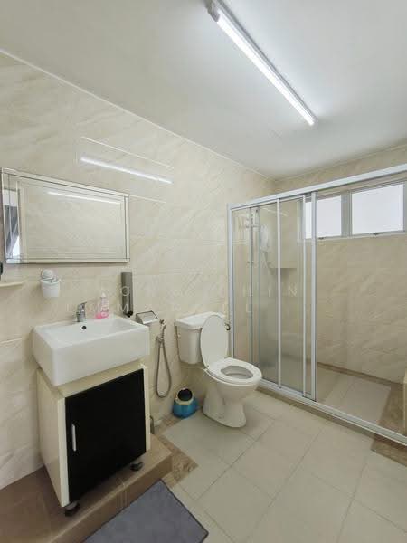 Condominium for Sale at Villa Wangsamas - Yong Shin Emmanuel Lai - PropertyGuru.com.my
