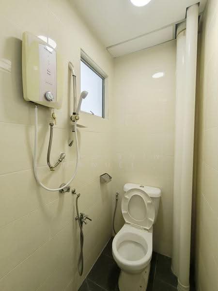 Condominium for Sale at Villa Wangsamas - Yong Shin Emmanuel Lai - PropertyGuru.com.my