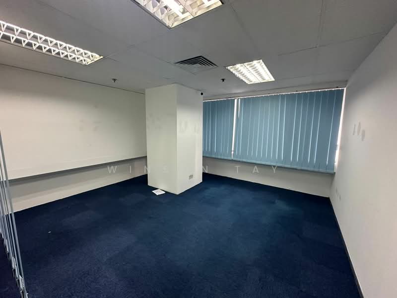Office for Sale in KLCC (KL City Centre) - Winson Tay - PropertyGuru.com.my