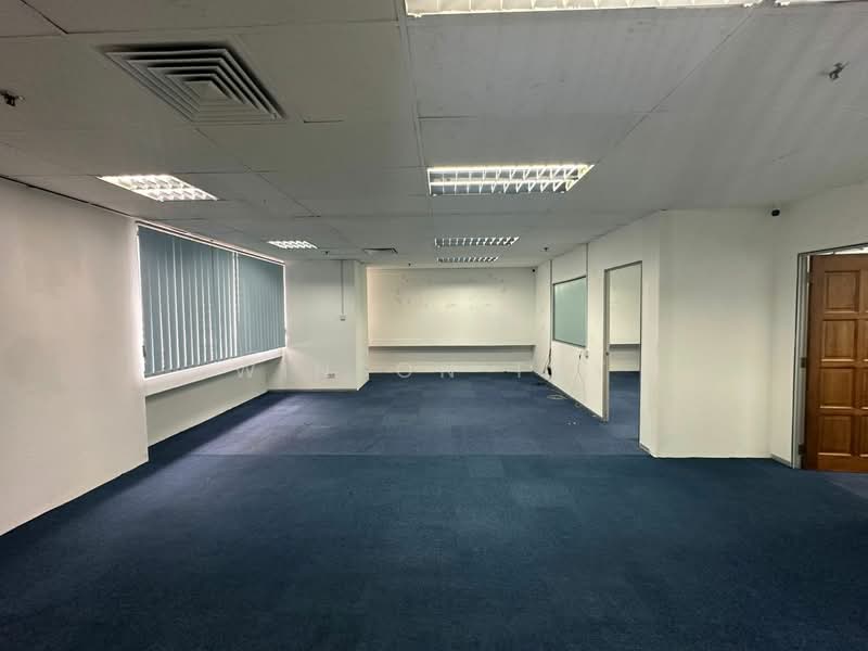 Office for Sale in KLCC (KL City Centre) - Winson Tay - PropertyGuru.com.my