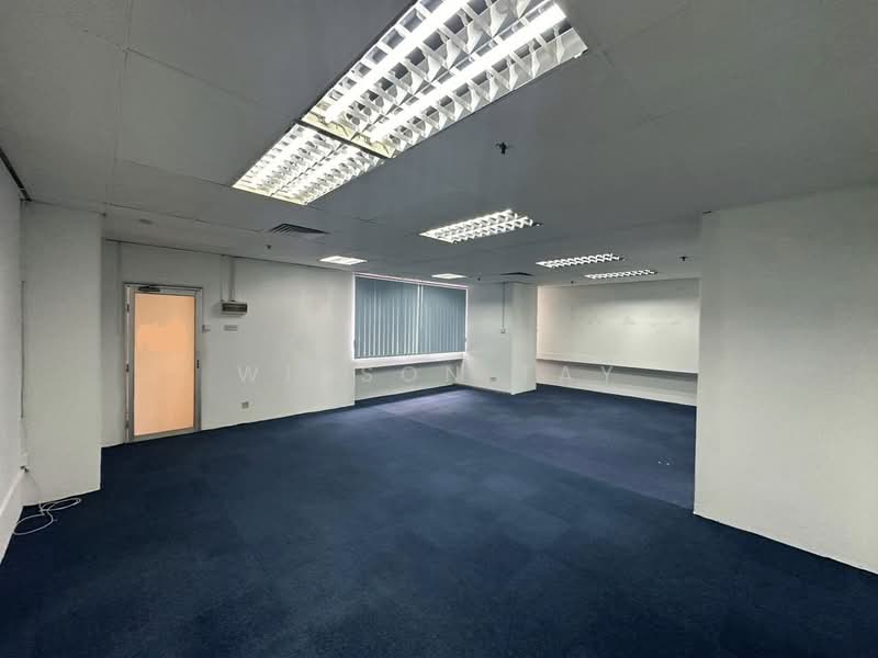 Office for Sale in KLCC (KL City Centre) - Winson Tay - PropertyGuru.com.my