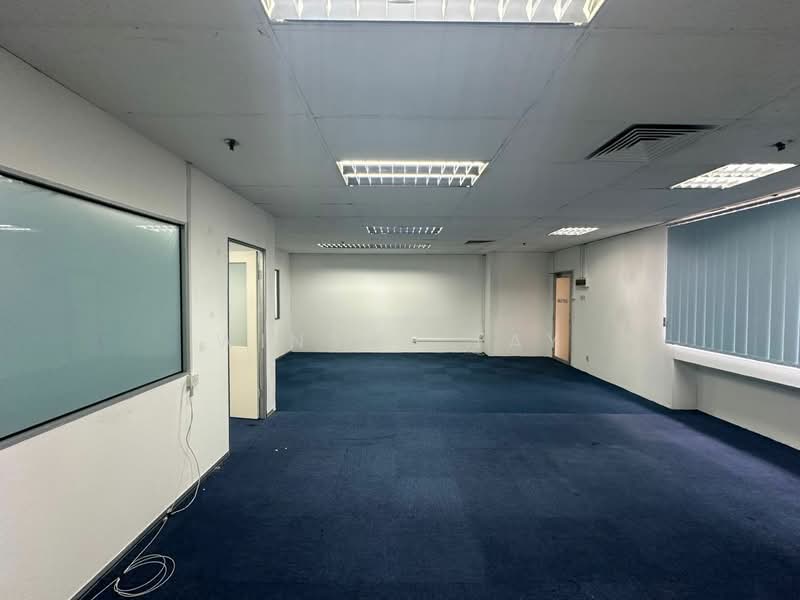 Office for Sale in KLCC (KL City Centre) - Winson Tay - PropertyGuru.com.my