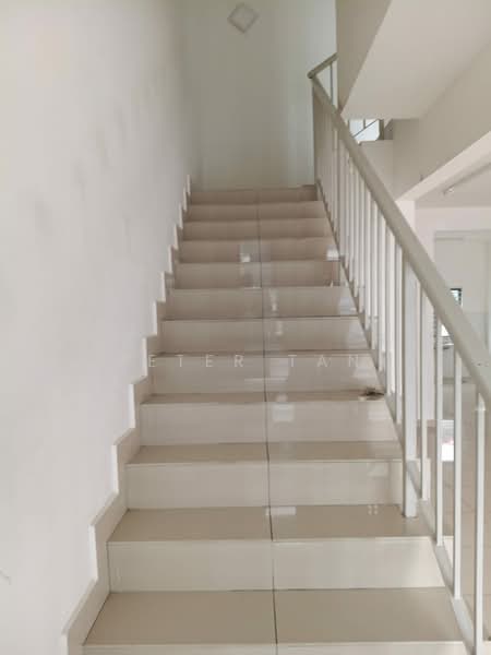 2-storey Terraced House for Rent in Semenyih (Selangor) - Peter Tan - Interior - PropertyGuru.com.my