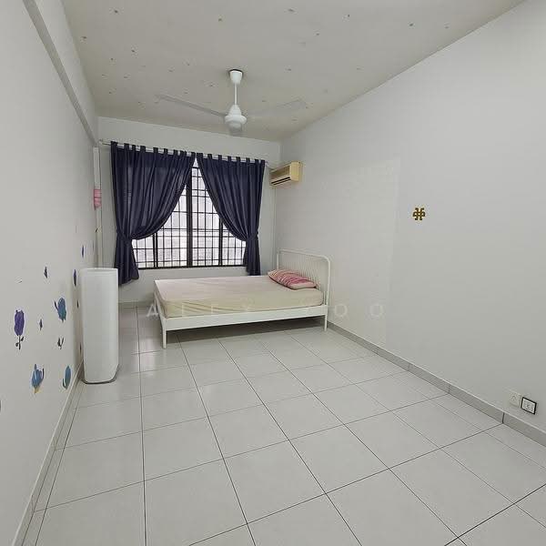 Kondominium untuk Dijual di Diamond Residences - Alex Yoo - PropertyGuru.com.my
