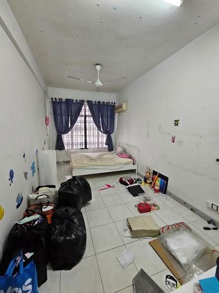 Kondominium untuk Dijual di Diamond Residences - Alex Yoo - PropertyGuru.com.my