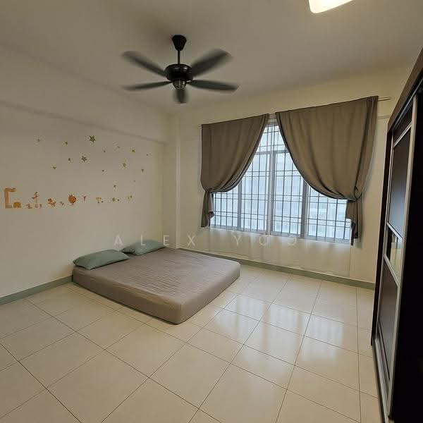 Kondominium untuk Dijual di Diamond Residences - Alex Yoo - PropertyGuru.com.my