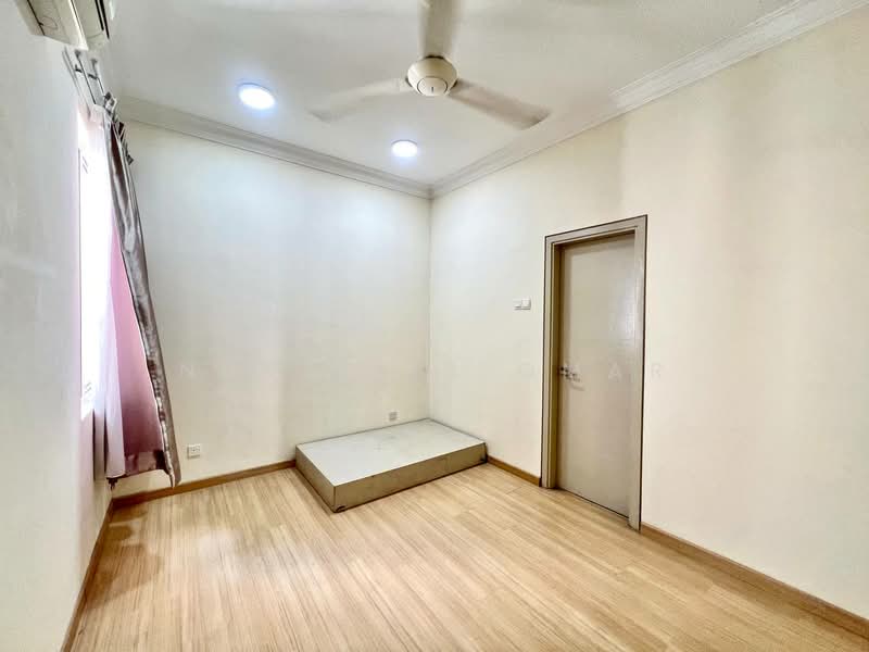 Service Residence for Sale at TTDI Adina - Nur Alia Omar - Interior - PropertyGuru.com.my