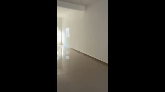 2-storey Terraced House for Rent in Pontian (Johor) - Jay Ho - PropertyGuru.com.my