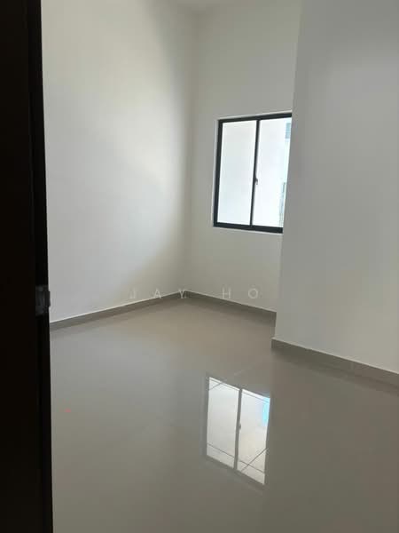 2-storey Terraced House for Rent in Pontian (Johor) - Jay Ho - Interior - PropertyGuru.com.my