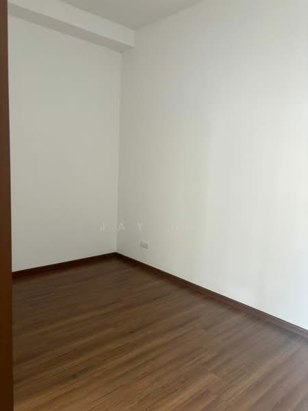 2-storey Terraced House for Rent in Pontian (Johor) - Jay Ho - Interior - PropertyGuru.com.my