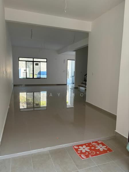 2-storey Terraced House for Rent in Pontian (Johor) - Jay Ho - Interior - PropertyGuru.com.my