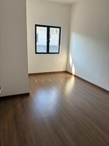 2-storey Terraced House for Rent in Pontian (Johor) - Jay Ho - Interior - PropertyGuru.com.my