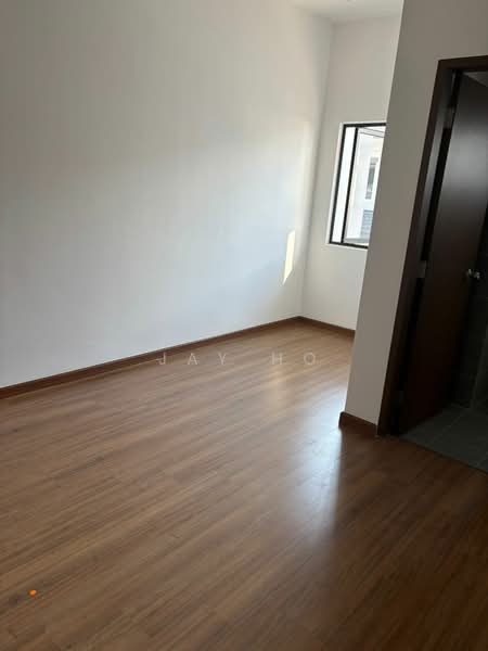 2-storey Terraced House for Rent in Pontian (Johor) - Jay Ho - Interior - PropertyGuru.com.my
