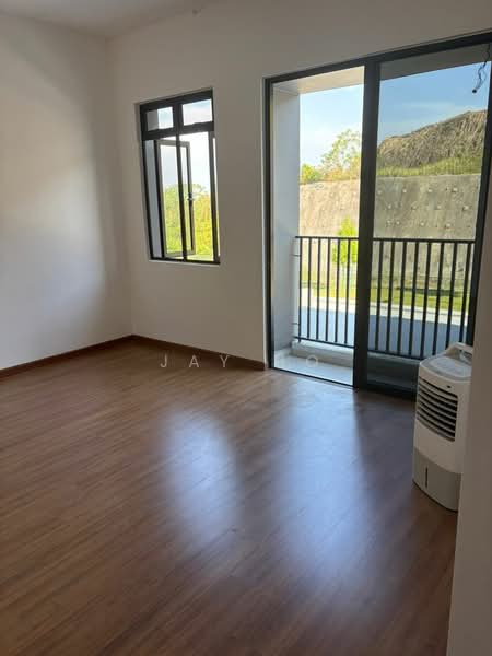 2-storey Terraced House for Rent in Pontian (Johor) - Jay Ho - Interior - PropertyGuru.com.my
